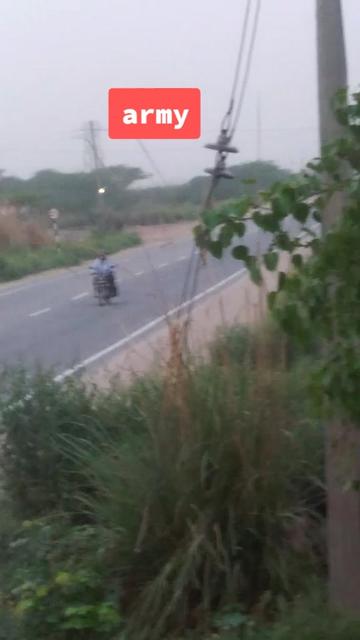 @Vikram phogat athlet