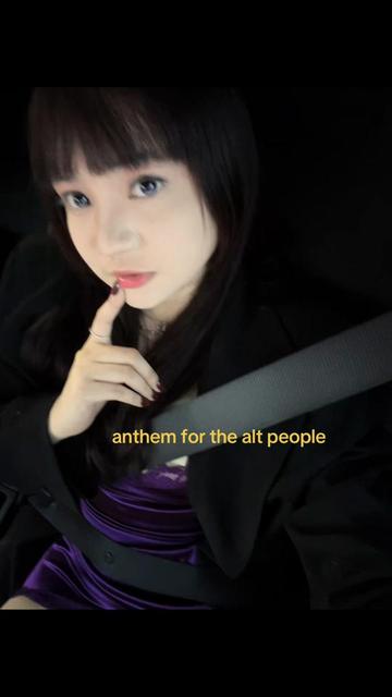 @Toni ⭑.ᐟ