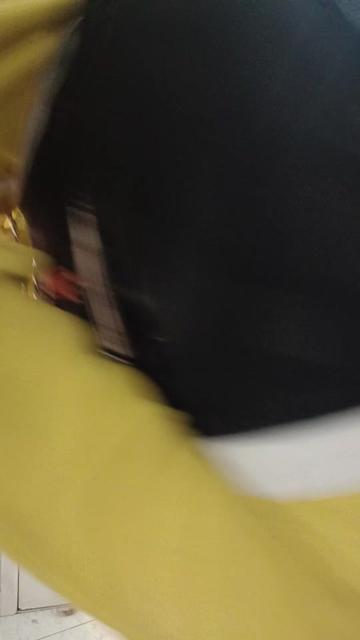 @𝙅𝙖𝙘𝙚 𝙠𝙮𝙤