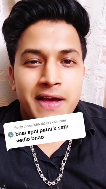 @Ajay Panwar