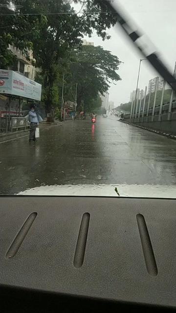 @Ak Arjun