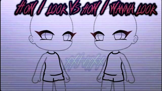@Itz Ix0n