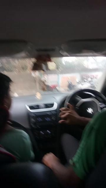 @snehaparihar001