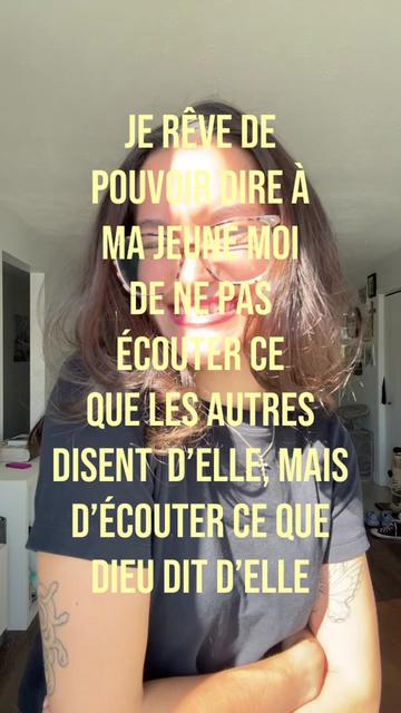 @♡𝓔𝓵𝓲 &dagger;