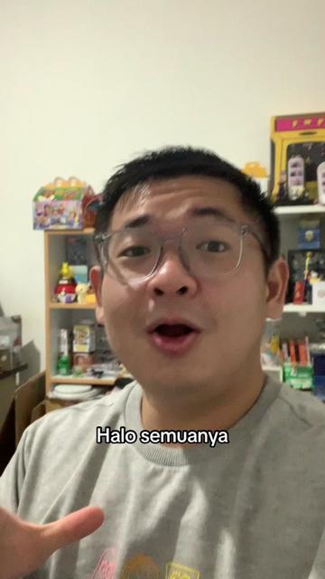 @Kuma Kuma Go!