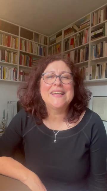 @Katrin Tallai