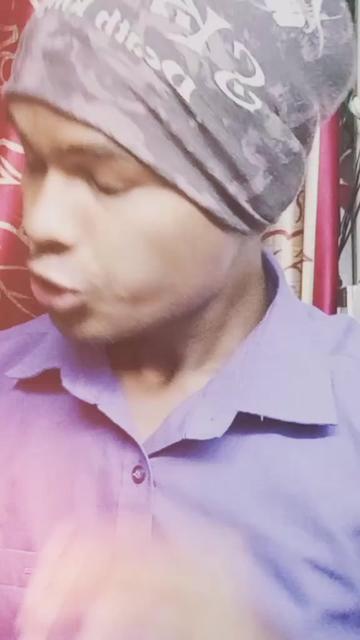 @Rishi Pache..😎😎