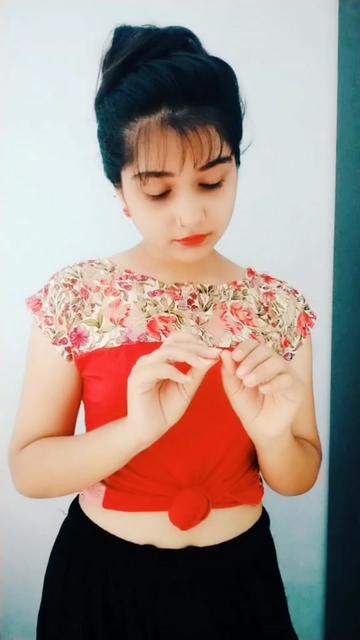 @user40592981120