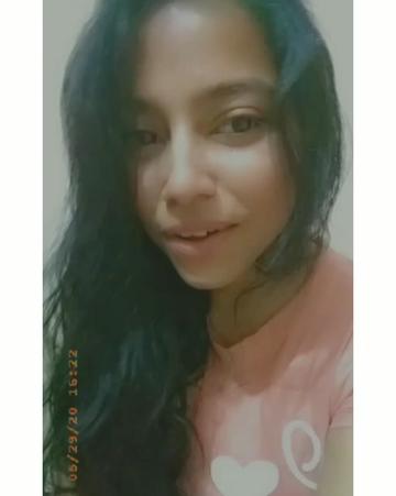 @Mansi singh