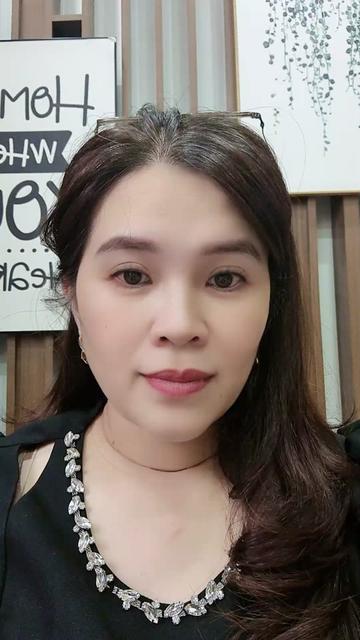@Cao Thị Kh&aacute;nh Hiền