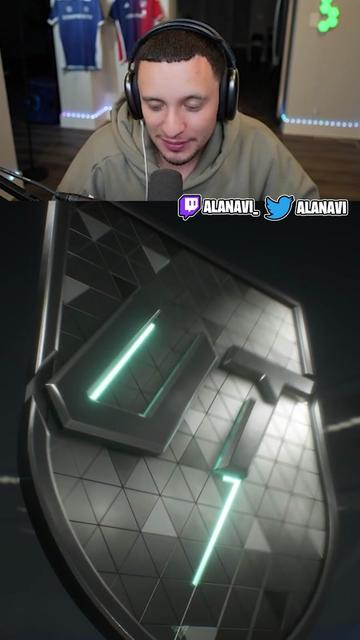 @AlanAvi