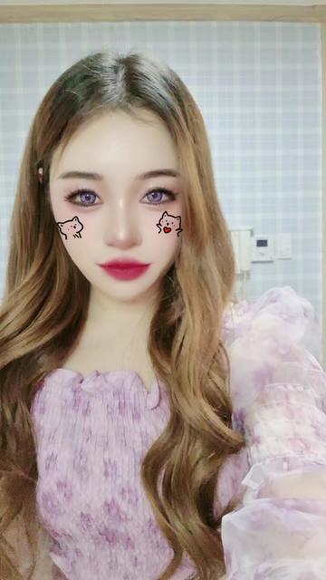 @하냥이