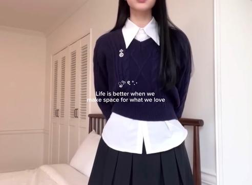 @leah
