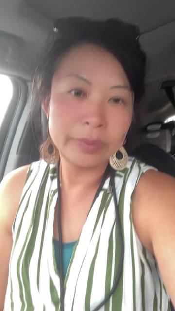 @Janny Chang PhD