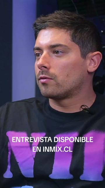 @Inmix