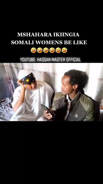 @hassanmaster26
