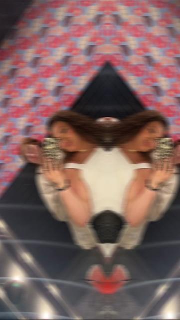 @Mal