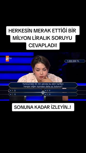 @DİZİ/FİLM