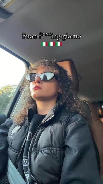 @𝑀 𝐼 𝐶 𝐻 𝐴 𝐸 𝐿 𝐴