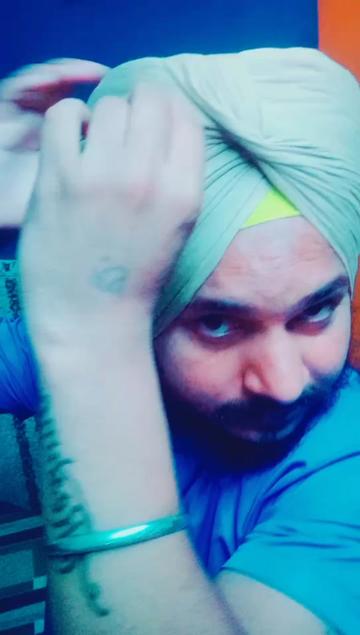 @Ambarsariya