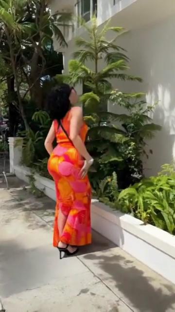 @Claudia Rom&aacute;n