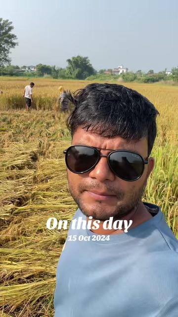 @Narayan karki