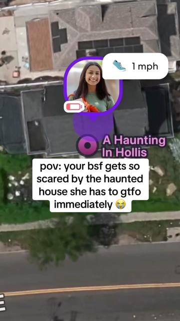 @Pumpkin360