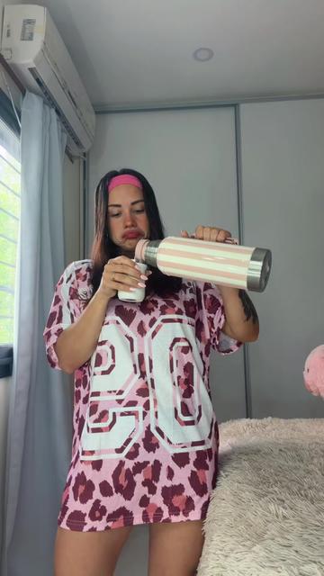 @Dai Medina