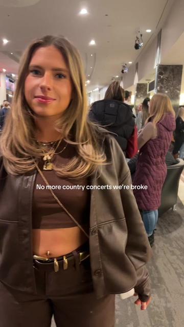 @thriftingbitties