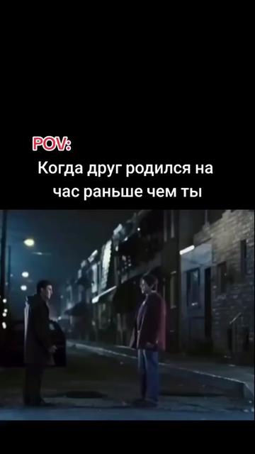 @Кирилл из Харькова