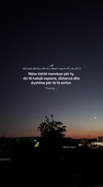 @Way_to_Jannah