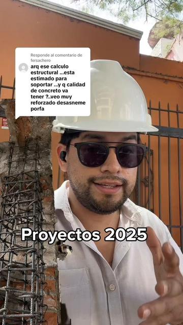 @Arq. Javier Vásquez