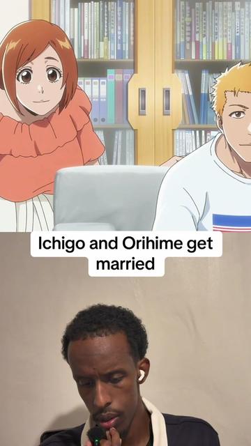@J | Reactions
