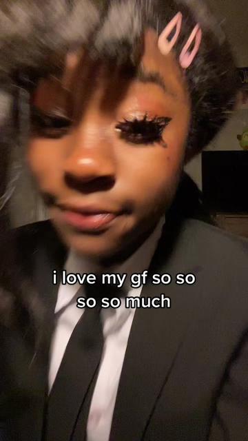 @dd