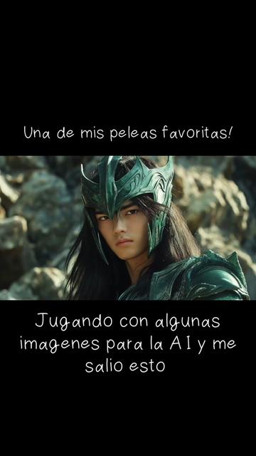 @Japan Geek | Figuras de anime
