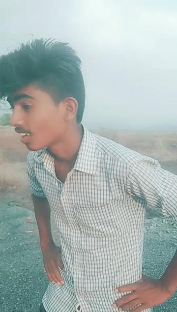 @आम्ही_धूळे_पाडळदे_कर