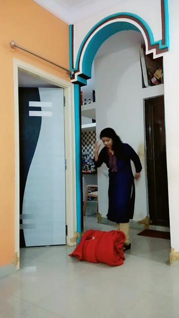 @Ruby Sukriti Singh