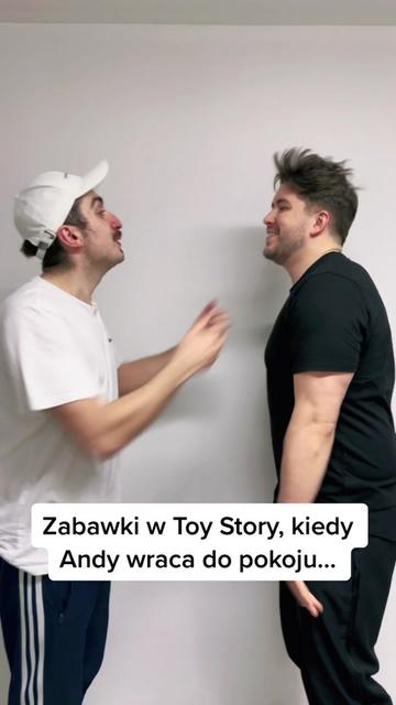 @Jeremiasz Gzyl