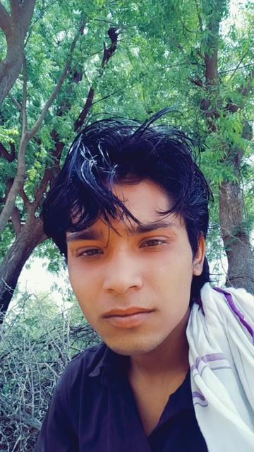 @vinodmeena2912