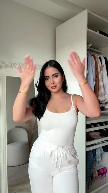 @Geyikfashion