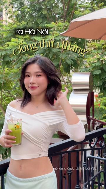 @Nhung Hay Kể