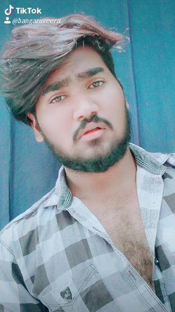 @Veera