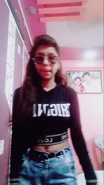@snehaparihar001