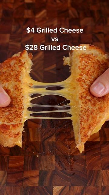 @Foodiligence
