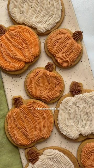 @Sally&rsquo;s Baking