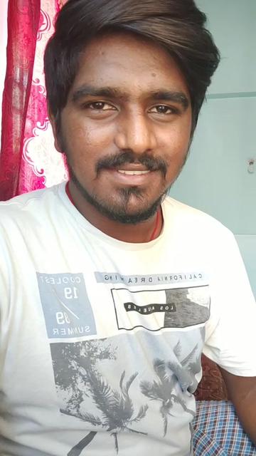 @A K M Maran