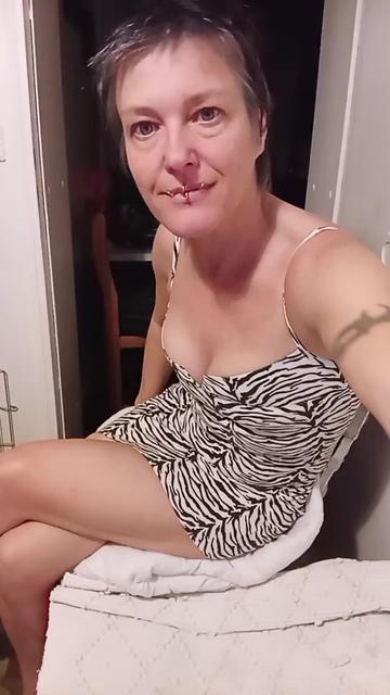 @mama Tamara
