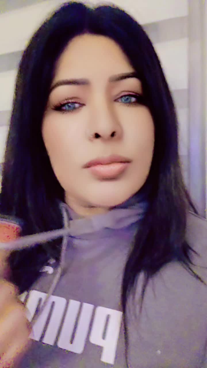 @ninakanhye