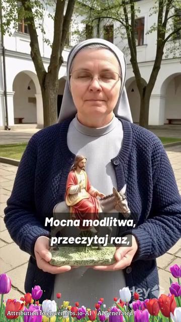 @Jezus jest miłością.