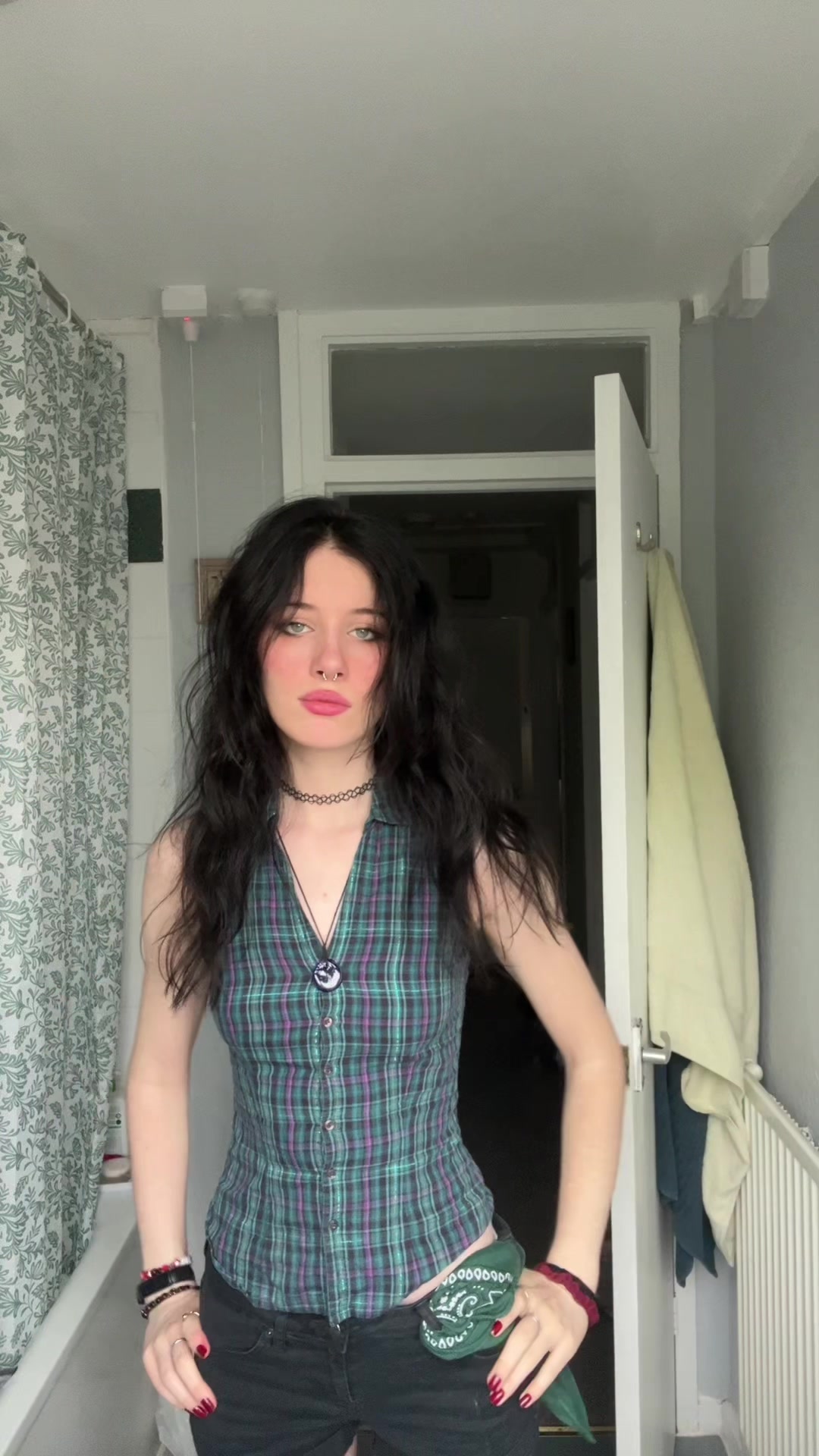 @dark3sthaze